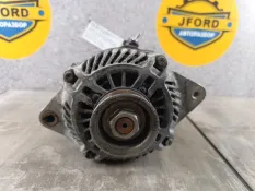 Генератор Suzuki SX4 2009 3140080JV1 YC41 2.0 J20A