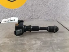 Катушка зажигания Volvo XC40 2021 31312514 2.0 B4204T18