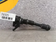 Катушка зажигания Volvo XC40 2021 31312514 2.0 B4204T18