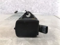 Катушка зажигания Volvo XC40 2021 31312514 2.0 B4204T18