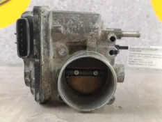 Дроссельная заслонка Suzuki SX4 2009 1340080J00 YC41 2.0 J20A