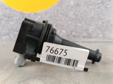 Катушка зажигания Volvo S80 2008 30713417 AS60 2.5 B5254T6