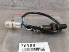 Датчик кислорода Suzuki SX4 2009 1491009151 YC41 2.0 J20A