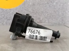 Катушка зажигания Volvo S80 2008 30713417 AS60 2.5 B5254T6