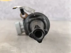 Катушка зажигания Volvo S80 2008 30713417 AS60 2.5 B5254T6