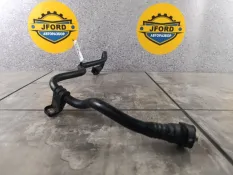 Трубка системы охлаждения Volvo XC40 2021 32382362 2.0 B4204T18