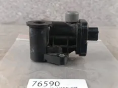 Моторчик привода заслонок Suzuki SX4 2009 1347180J00 YC41 2.0 J20A