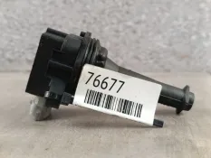 Катушка зажигания Volvo S80 2008 30713417 AS60 2.5 B5254T6