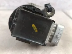 Катушка зажигания Volvo S80 2008 30713417 AS60 2.5 B5254T6