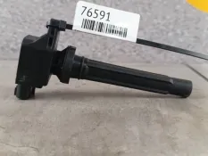 Катушка зажигания Suzuki SX4 2009 3340065J00 YC41 2.0 J20A