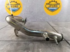 Трубка системы охлаждения Volvo XC40 2021 31368460 2.0 B4204T18