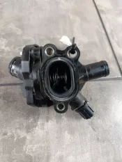 Корпус термостата Volvo S80 2008 31319606 AS60 2.5 B5254T6