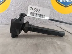 Катушка зажигания Suzuki SX4 2009 3340065J00 YC41 2.0 J20A