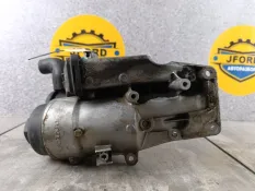 Корпус масляного фильтра Volvo S80 2008 31338685 AS60 2.5 B5254T6
