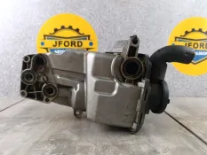 Корпус масляного фильтра Volvo S80 2008 31338685 AS60 2.5 B5254T6