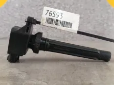 Катушка зажигания Suzuki SX4 2009 3340065J00 YC41 2.0 J20A
