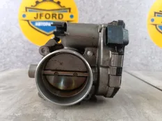 Дроссельная заслонка Volvo S80 2008 30711552 AS60 2.5 B5254T6