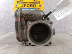 Дроссельная заслонка Volvo S80 2008 30711552 AS60 2.5 B5254T6