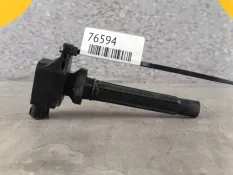 Катушка зажигания Suzuki SX4 2009 3340065J00 YC41 2.0 J20A