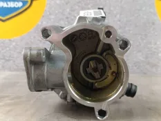 Вакуумный насос тормозной Volvo XC40 2021 31480558 2.0 B4204T18