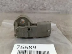 Датчик давления топлива Volvo S80 2008 31272732 AS60 2.5 B5254T6