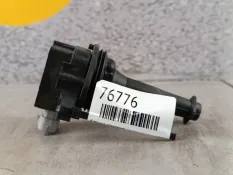Катушка зажигания Volvo V40 2015 30713417 MV 2.0 B5204T9