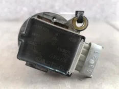 Катушка зажигания Volvo V40 2015 30713417 MV 2.0 B5204T9