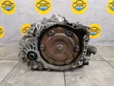 АКПП Volvo V40 2015 36002916 MV 2.0 B5204T9