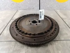 Маховик Land Rover Freelander 1998 PSD102450 L314 1.8 18K4F