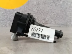 Катушка зажигания Volvo V40 2015 30713417 MV 2.0 B5204T9