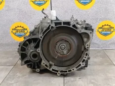 АКПП Volvo S60 2013 36051073 1.6 B4164T