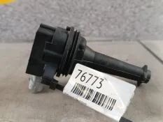 Катушка зажигания Volvo V40 2015 30713417 MV 2.0 B5204T9