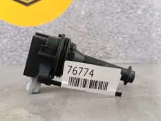 Катушка зажигания Volvo V40 2015 30713417 MV 2.0 B5204T9