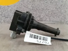 Катушка зажигания Volvo V40 2015 30713417 MV 2.0 B5204T9