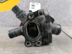 Корпус термостата Volvo V40 2015 31319606 MV 2.0 B5204T9