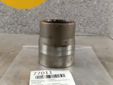 Втулка угловой передачи Volvo XC60 2012 30787669 DZ70 2.4 D D5244T10