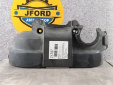 Крышка ГРМ Volvo V40 2015 30750852 MV 2.0 B5204T9
