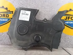 Крышка ГРМ Volvo V40 2015 31251754 MV 2.0 B5204T9