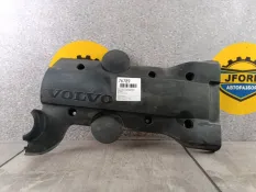 Крышка двигателя декоративная Volvo V40 2015 31339765 MV 2.0 B5204T9