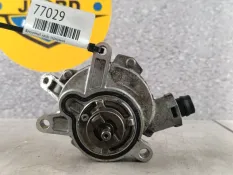 Вакуумный насос тормозной Volvo XC60 2012 31375106 DZ70 2.4 D D5244T10