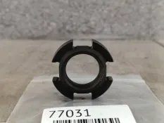 Соединитель тнвд Volvo XC60 2012 30777586 DZ70 2.4 D D5244T10