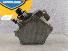 Вакуумный насос тормозной Volvo V40 2015 31316688 MV 2.0 B5204T9