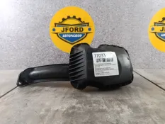 Резонатор воздушного фильтра Volvo XC60 2012 30774691 DZ70 2.4 D D5244T10