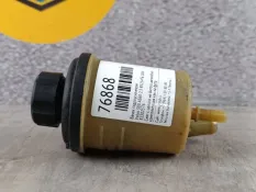 Бачок гидроусилителя Volvo S80 2008 31302576 AS60 2.5 B5254T6