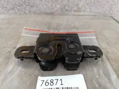 Замок капота Volvo S80 2008 31298609 AS60