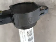 Катушка зажигания Mitsubishi Lancer 2010 1832A016 CY4A 2.0 4B11