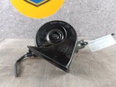Сигнал звуковой Volvo S80 2008 31276805 AS60