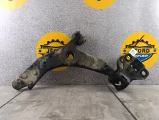 Рычаг подвески Volvo V40 2015 31340232 MV 2.0 B5204T9, передний левый