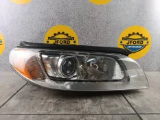 Фара Volvo S80 2008 31353535 AS60, правая