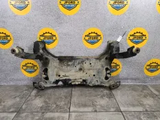 Подрамник Volvo V40 2015 31360938 MV 2.0 B5204T9, передний